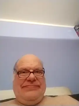 jk6t online show from March 29, 12:54 am