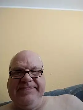 jk6t online show from June 24, 11:53 am