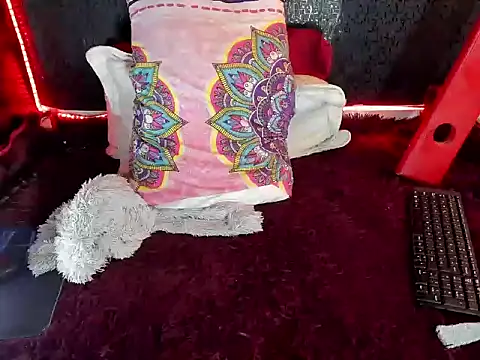 katizaldana online show from February 26, 9:32 am