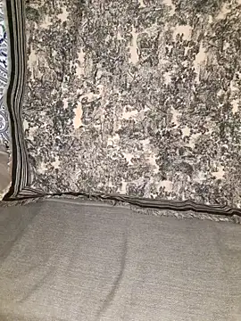 hotgirlsexyy online show from January 14, 7:00 pm