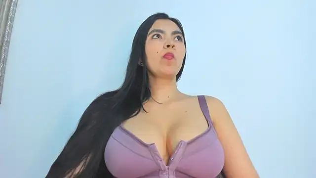 nathyy garcia online show from November 11, 3:50 am