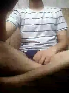 Snapshot of king_dick_0 chatting on March 16, 10:00 am king dick 0 online show from March 16, 10:00 am