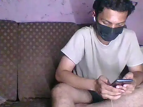 Snapshot of king_dick_0 chatting on February 1, 10:25 am king dick 0 online show from February 1, 10:25 am