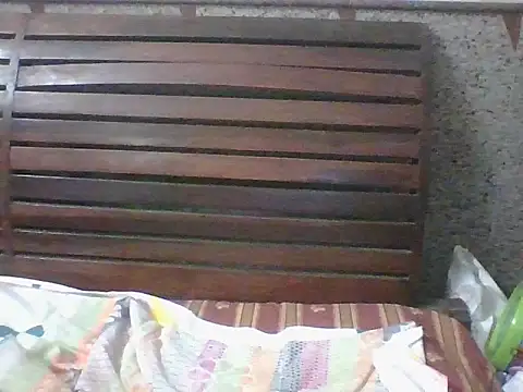 Snapshot of king_dick_0 chatting on March 3, 10:32 am king dick 0 online show from March 3, 10:32 am