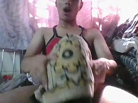 king dick 0 online show from April 18, 10:41 am