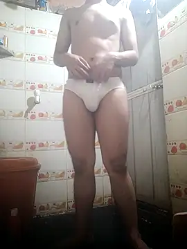 king dick 0 online show from April 19, 4:45 am