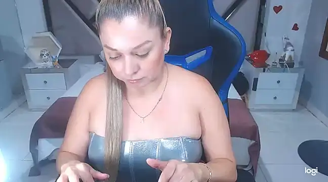 natalia5560 online show from January 29, 4:41 pm