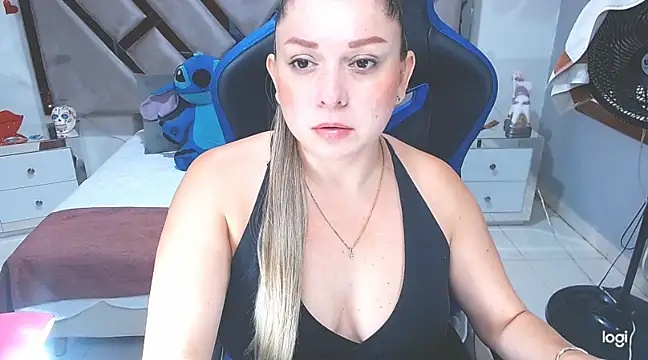 natalia5560 online show from February 9, 1:35 pm