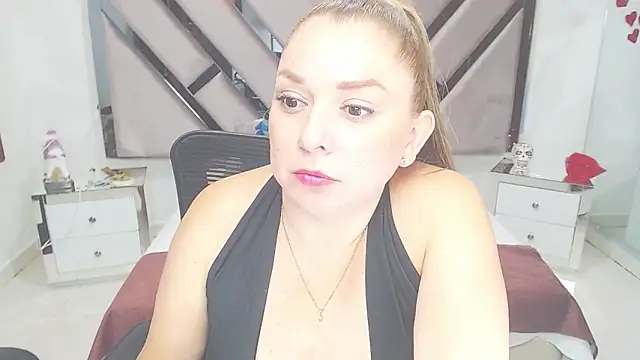 natalia5560 online show from March 4, 1:59 pm