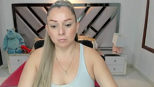 natalia5560 online show from September 11, 12:16 pm