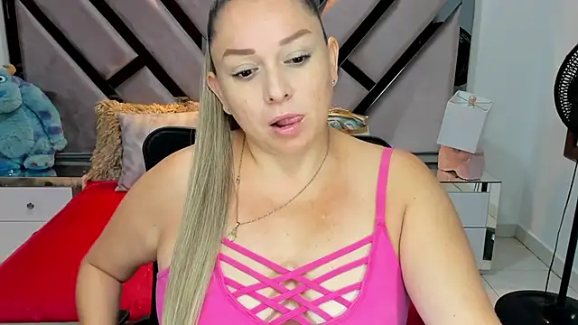 natalia5560 online show from September 15, 12:16 pm