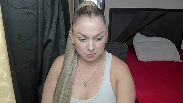 natalia5560 online show from April 9, 8:14 pm