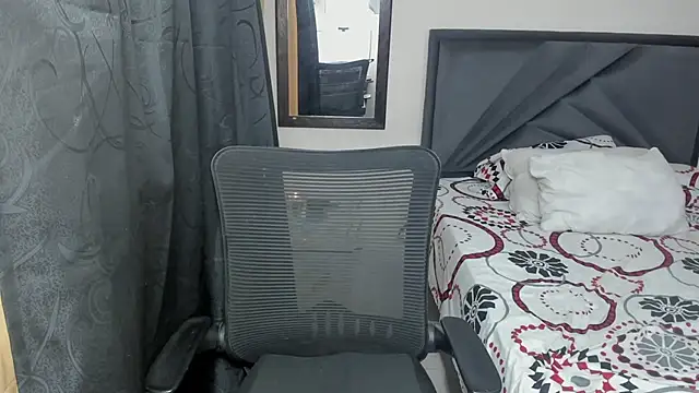 natalia5560 online show from May 14, 7:53 pm