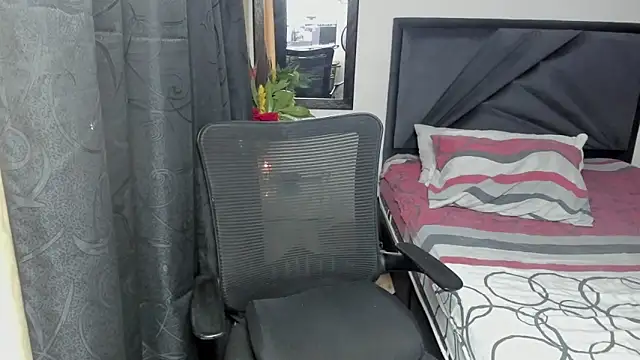 natalia5560 online show from May 21, 7:54 pm
