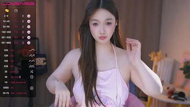 zhdhdbdkx online show from January 11, 4:25 pm