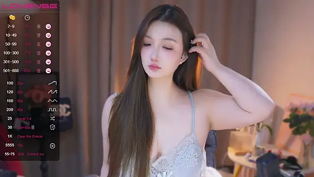 zhdhdbdkx online show from January 19, 11:43 pm