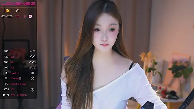 zhdhdbdkx online show from January 20, 2:14 pm