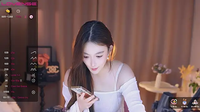 zhdhdbdkx online show from February 24, 10:37 am