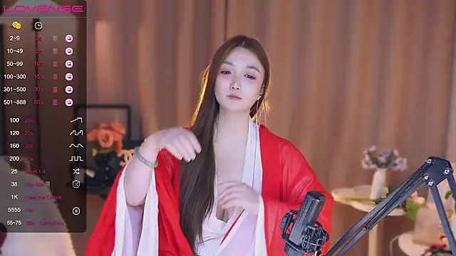 zhdhdbdkx online show from March 3, 12:27 pm