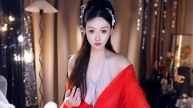 zhdhdbdkx online show from September 22, 4:09 pm