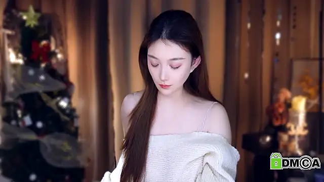 zhdhdbdkx online show from February 11, 2:33 pm