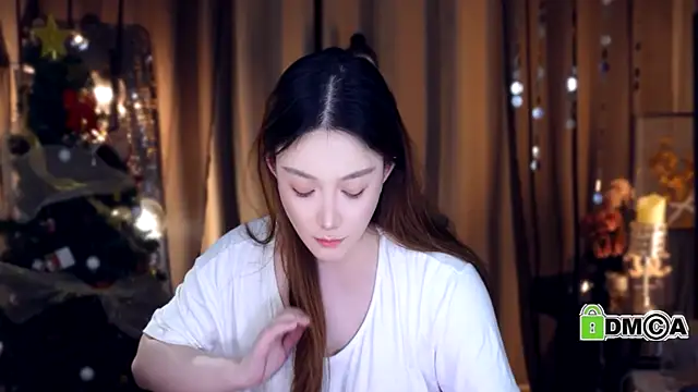 zhdhdbdkx online show from May 13, 2:36 pm