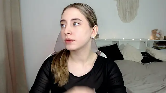 0h mandy online show from January 30, 1:53 pm