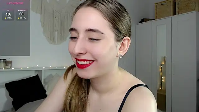 0h mandy online show from January 30, 4:55 pm