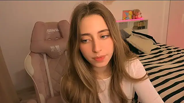 0h mandy online show from September 16, 4:08 pm