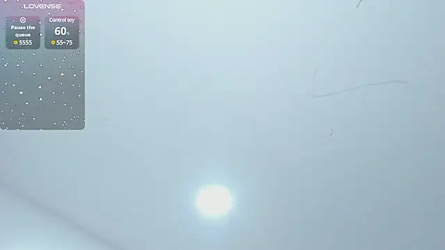 Snapshot of AbrilSonne chatting on January 30, 11:13 pm AbrilSonne online show from January 30, 11:13 pm