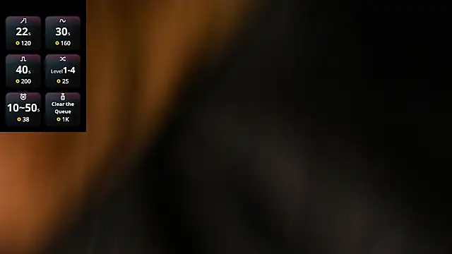 Snapshot of AbrilSonne chatting on February 6, 8:56 pm AbrilSonne online show from February 6, 8:56 pm