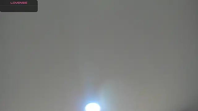 Snapshot of AbrilSonne chatting on March 7, 7:16 pm AbrilSonne online show from March 7, 7:16 pm