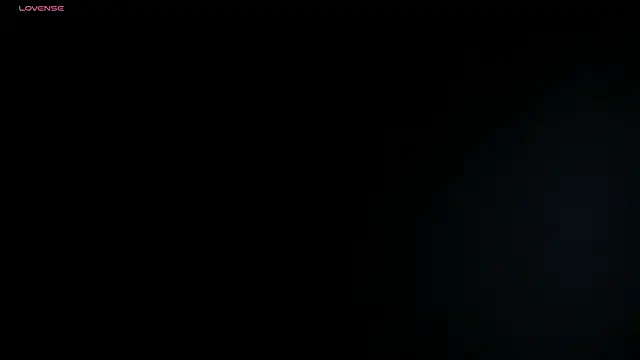 Snapshot of AbrilSonne chatting on March 13, 11:05 pm AbrilSonne online show from March 13, 11:05 pm