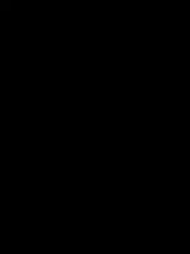 Snapshot of forfunsies chatting on October 4, 9:13 pm forfunsies online show from October 4, 9:13 pm
