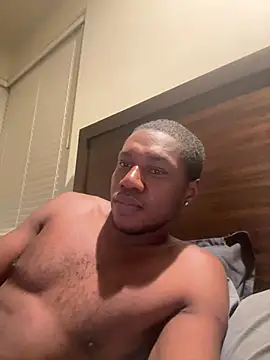 forfunsies online show from June 19, 2:16 am