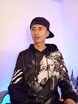 Snapshot of codysmith chatting on February 2, 1:32 pm codysmith online show from February 2, 1:32 pm