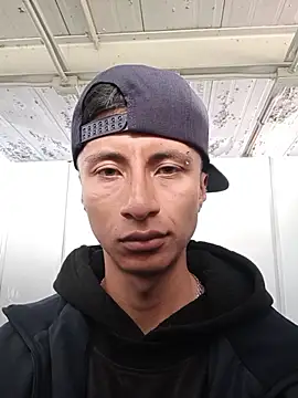 Snapshot of codysmith chatting on February 3, 6:24 pm codysmith online show from February 3, 6:24 pm