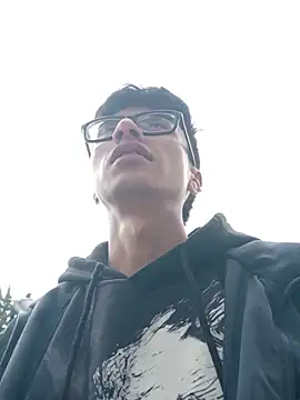 Snapshot of codysmith chatting on February 13, 2:13 pm codysmith online show from February 13, 2:13 pm