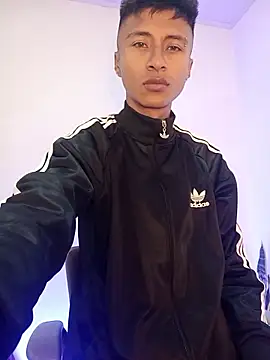 Snapshot of codysmith chatting on February 20, 12:49 pm codysmith online show from February 20, 12:49 pm