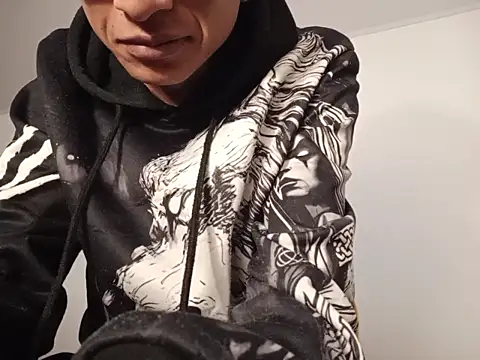 codysmith online show from March 11, 12:11 pm