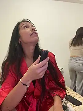 Snapshot of anahimoon_ chatting on January 21, 6:34 pm anahimoon online show from January 21, 6:34 pm