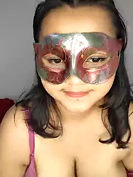 Riya Stream01 online show from January 11, 2:25 pm