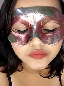 Riya Stream01 online show from January 15, 5:58 pm