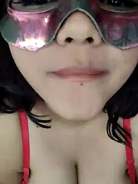 Riya Stream01 online show from February 10, 7:49 pm