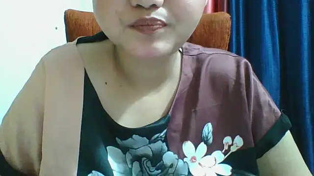 Riya Stream01 online show from April 17, 5:27 pm