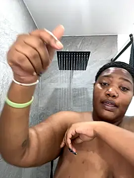 Snapshot of Kbaby337 chatting on November 22, 5:06 am Kbaby337 online show from November 22, 5:06 am