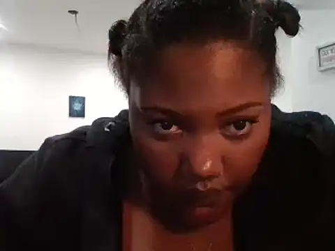 Snapshot of Kbaby337 chatting on November 23, 4:56 am Kbaby337 online show from November 23, 4:56 am