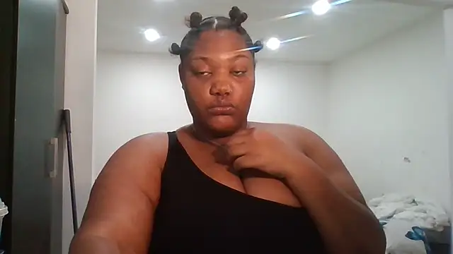 Snapshot of Kbaby337 chatting on December 5, 7:17 am Kbaby337 online show from December 5, 7:17 am