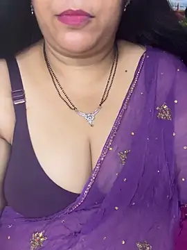 Snapshot of FlatVincy4 chatting on September 13, 7:52 am FlatVincy4 online show from September 13, 7:52 am