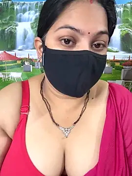 Snapshot of FlatVincy4 chatting on September 24, 3:32 am FlatVincy4 online show from September 24, 3:32 am